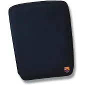 FC Barcelona Kynäkotelo