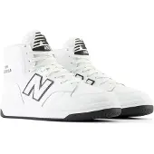 New Balance 480 Lenkkarit