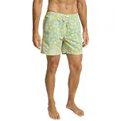 Hackett Lemon Uimashortsit