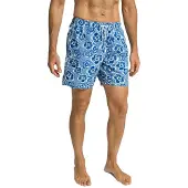 Hackett Hibiscus Uimashortsit