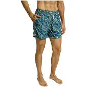 Hackett Cactus Uimashortsit
