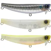 Apia Hydroupper S Pintavieheet 5.5g 55 Mm