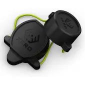 Garmin Linssisuojat