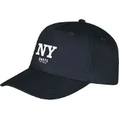 Barts Menhattan Lippis