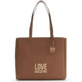 Moschino Jc4100pp1hli0 Ostoskassi