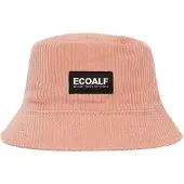 Ecoalf Curdoalf Kalastajanhattu