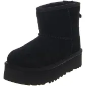 Ugg Ds´ Classic Mini Platform Saappaat