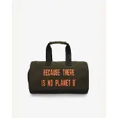 Ecoalf Sportalf Duffel Because Laukku