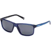 SKECHERS Se6291 Aurinkolasit