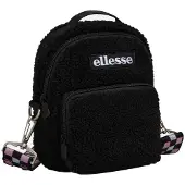 Ellesse Yasmin Olkalaukku