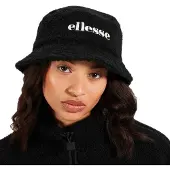 Ellesse Carli Kalastajanhattu
