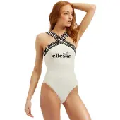Ellesse Grazia Uimapuku