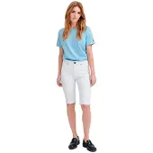 Redgreen Laurel Shortsit