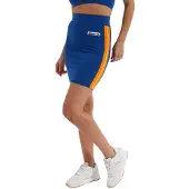 Ellesse Minzia Hame