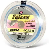 Falcon Mulinello 1000 M Monofiilisiima