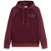 Scotch & Soda 174505 Huppari
