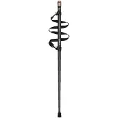 Daiwa N´zon Iso Haavin Varsi