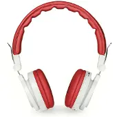 Magnussen Hb1001002 Kuulokkeet