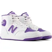 New Balance 480 Lenkkarit