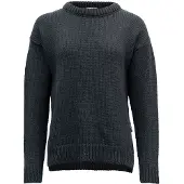 Devold Nansen Wool Villapaita