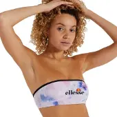 Ellesse Sarita Bikinitoppi