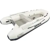 Quicksilver Boats 320 Air Deck -ilmatäytteinen Vene