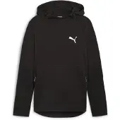 Puma Evostripe Dk Huppari