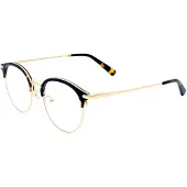 Ocean Sunglasses London Aurinkolasit