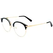 Ocean Sunglasses London Aurinkolasit