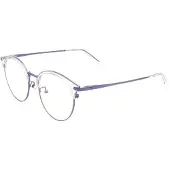 Ocean Sunglasses London Aurinkolasit