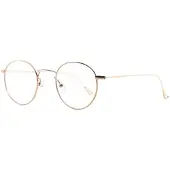Ocean Sunglasses Pekin Aurinkolasit