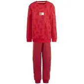 Adidas Disney 100 Verkkapuku