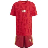 Adidas Disney 100 Aseta