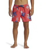 Quiksilver Mix Volley 15´´ Uimashortsit