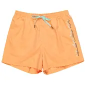Quiksilver Behind Wave Uimashortsit