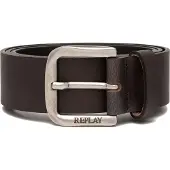 Replay Belt - Black - 95