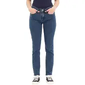Levi's 312 Shaping Slim Fit Farkut