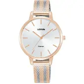 Lorus Rg274wx9 Naisten Kello