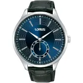 Lorus Watches Rn473ax9 Kello