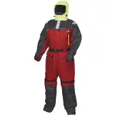 Kinetic Guardian Flotation Puku