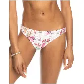 Roxy Beach Classics Bikinien Alaosa