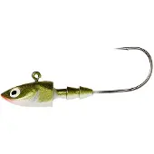 Berkley Powerjig Allround Jigipää