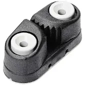 PLASTIMO K-kameran Kiinnitysköli