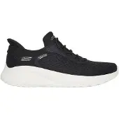 SKECHERS Slip-ins Bobs Sport Squad Chaos Lenkkarit