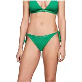 Tommy Hilfiger Uw0uw05260 Bikinien Alaosa