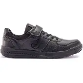 Joma W.harvard V Lenkkarit