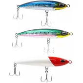 M&w International 301 Puikkoviehe 70g 160 Mm