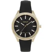 Rip Curl Bonaire Kello