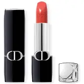 Dior Rouge Satin 683 Huulipuna