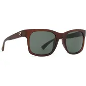 VonZipper Bayou Polarisoidut Aurinkolasit
